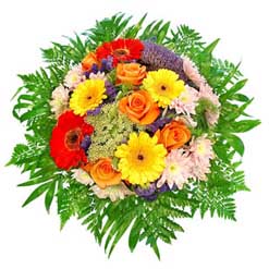 Blumen für die Liebe Blumen für die Liebe