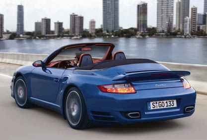 Turbo Liebe Turbo Liebe