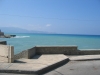 Kreta 2004