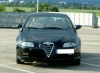 Mein Alfa GT