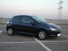 Mein Peugeot 206