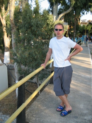 kreta-08.jpg