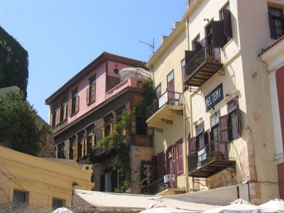 kreta-12.jpg