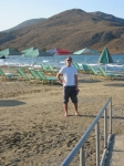 kreta-06.jpg