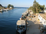 kreta-07.jpg