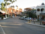 kreta-09.jpg