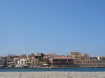 kreta-10.jpg