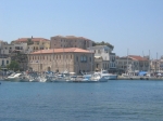 kreta-11.jpg