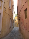kreta-13.jpg