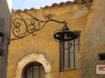 kreta-14.jpg