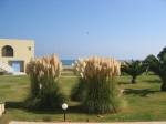 kreta-15.jpg