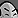 Diese Seite zu Mister Wong hinzuf�gen